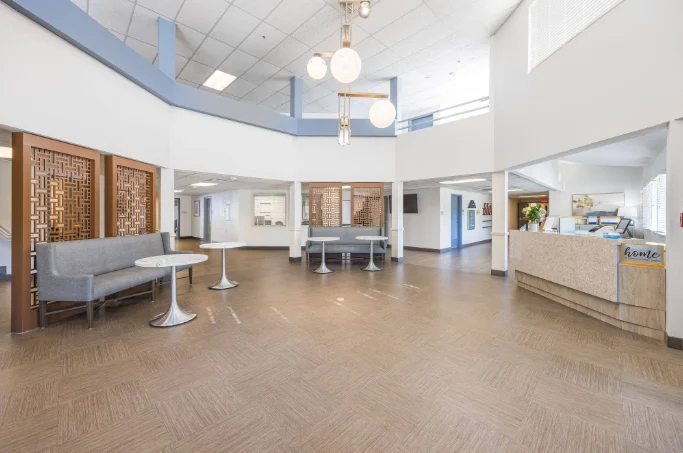 Image of Greeley Place (3)