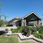 Image of Homestead of Owasso (1)