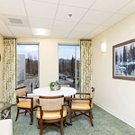 Image of Baxter Senior Living (9)
