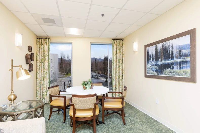 Image of Baxter Senior Living (9)