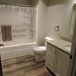 Image of Heritage of Bel Air - Independent Living (4)