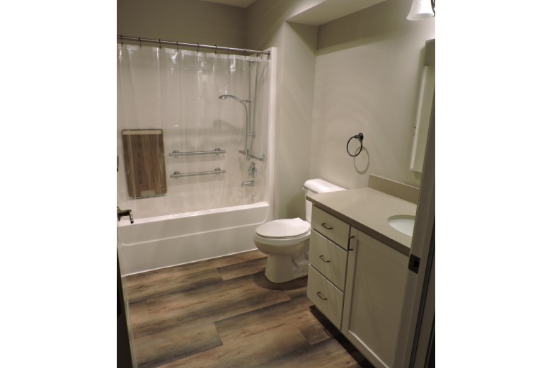 Image of Heritage of Bel Air - Independent Living (4)
