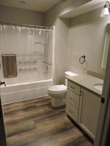 Image of Heritage of Bel Air - Independent Living (4)