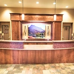 Image of Lake View Terrace Memory Care Residence (6)