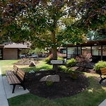 Image of Altercare Of Cuyahoga Falls Ctr For Rehab & Nursin (1)
