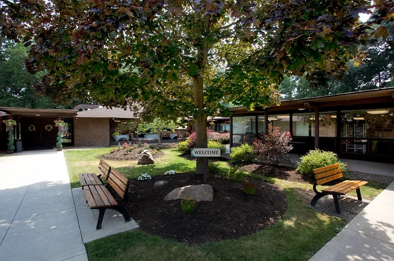 Image of Altercare Of Cuyahoga Falls Ctr For Rehab & Nursin (1)