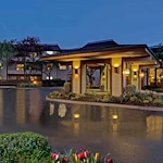 Image of Madison House (8)
