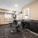 Image of Hayden Grove St. Anthony (4)