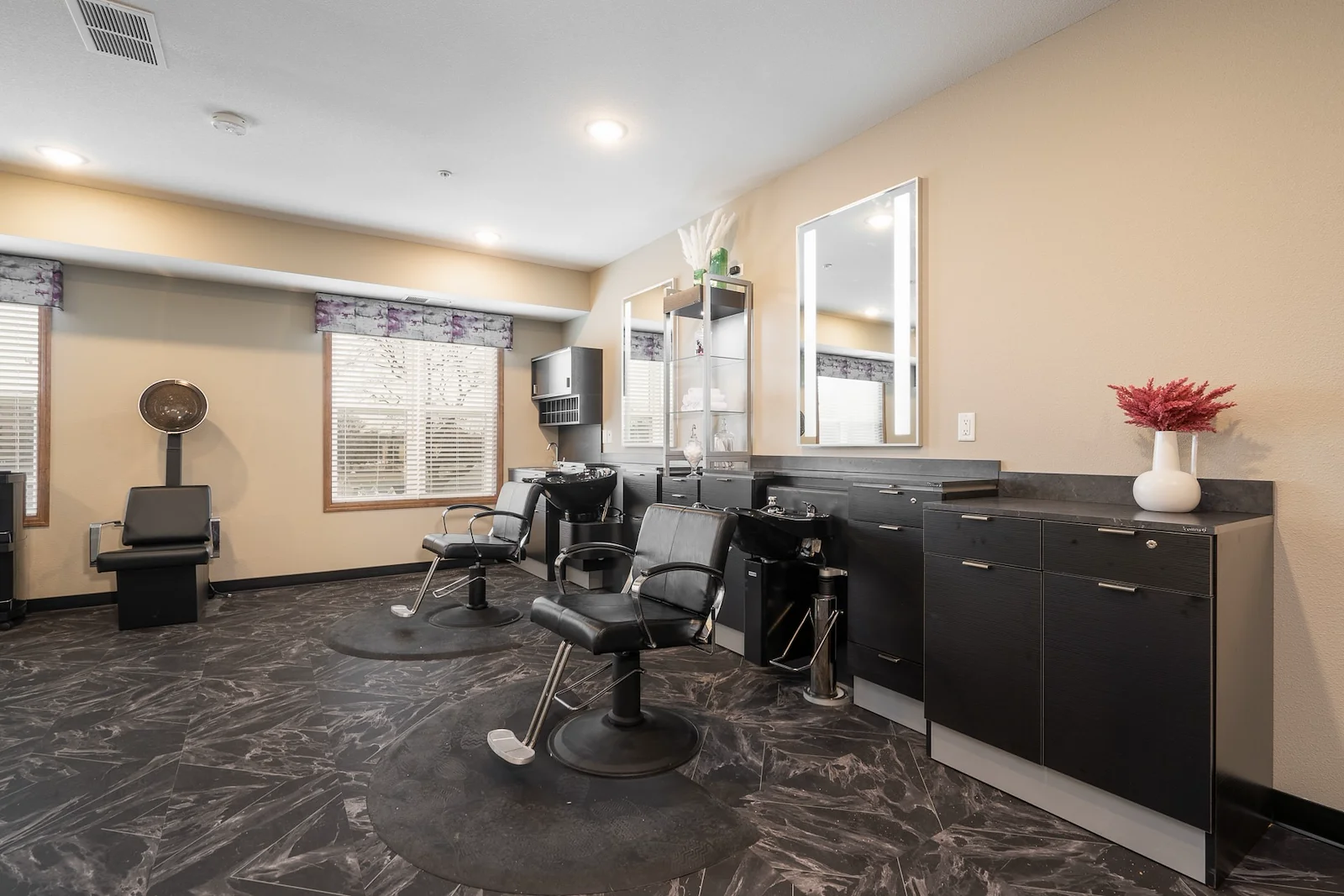 Image of Hayden Grove St. Anthony (4)