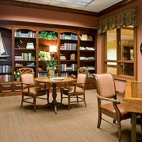 Image of Life Care Center Of Ooltewah (3)