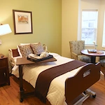 Image of Victorian Village Hlth & Well (3)