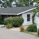 Image of Divine Life of DeWitt (1)