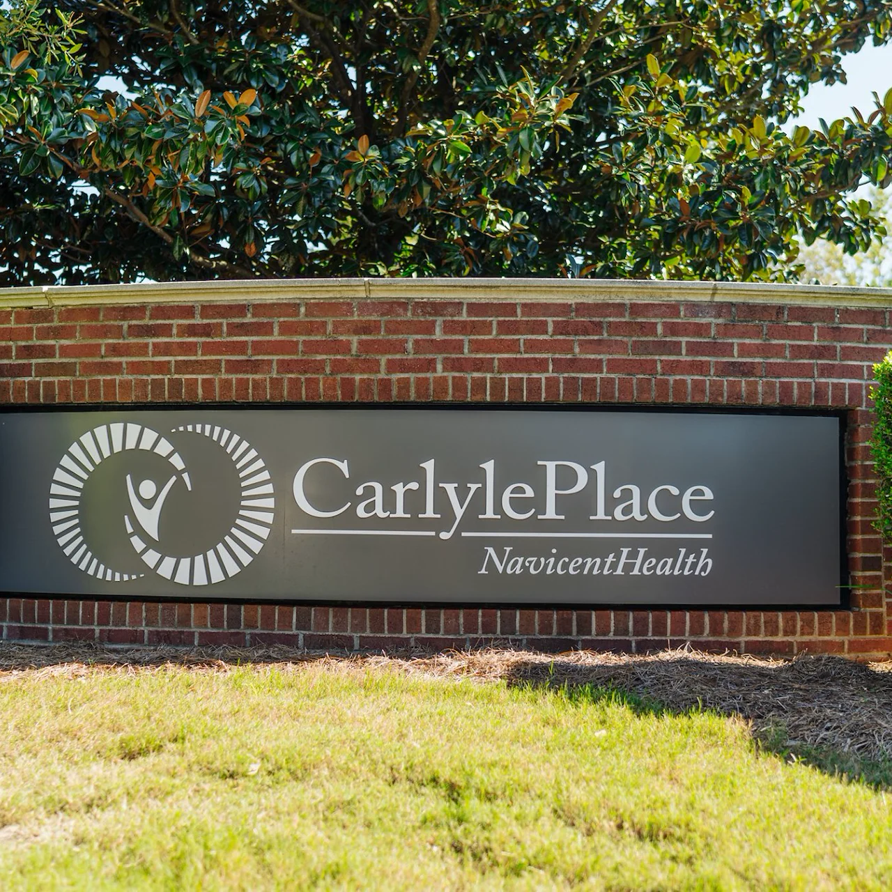 Image of Carlyle Place (2)