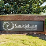 Image of Carlyle Place (2)