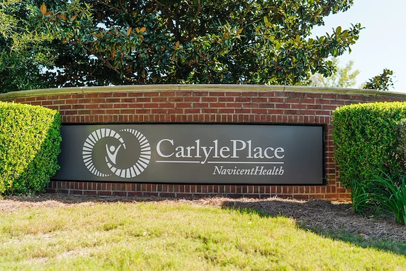 Image of Carlyle Place (2)