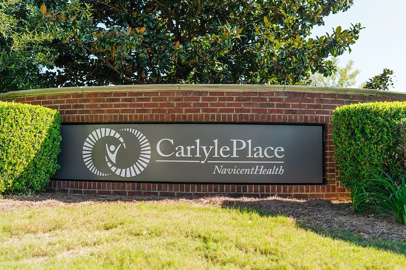 Image of Carlyle Place (2)