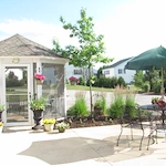 Image of Heritage Woods of South Elgin (10)