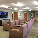 Image of Belvedere Senior Housing (5)