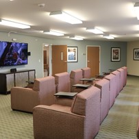 Image of Belvedere Senior Housing (5)