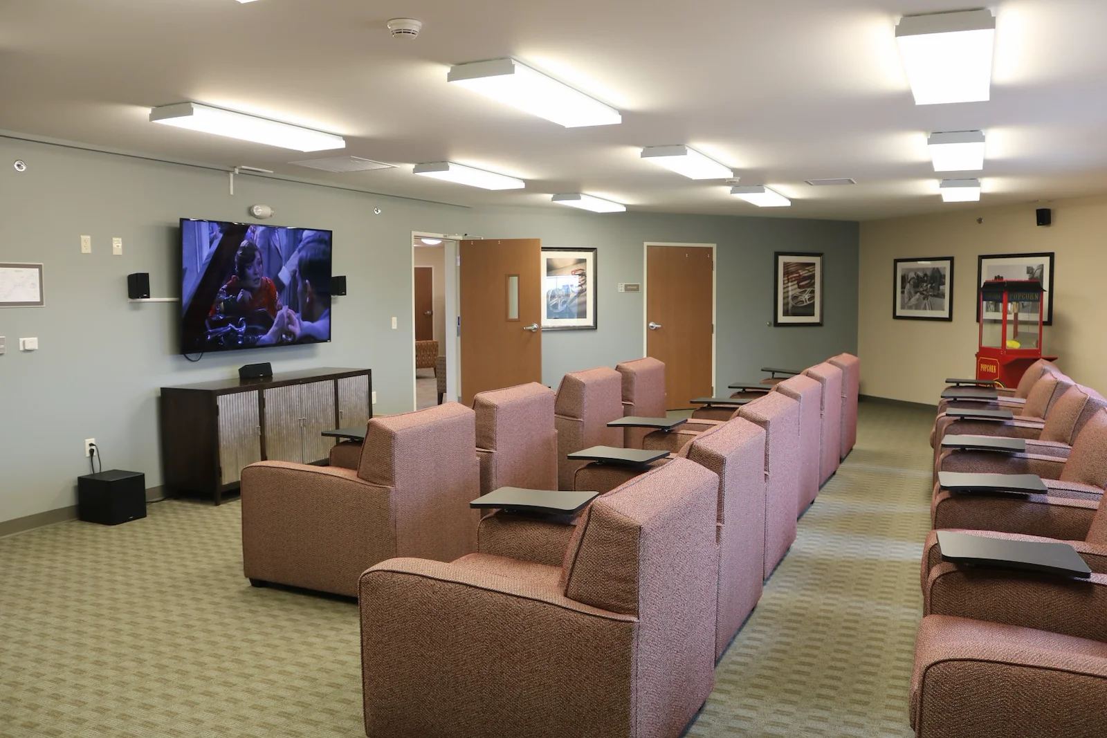 Image of Belvedere Senior Housing (5)