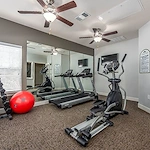 Image of Cottages at Baynes Creek (3)