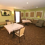 Image of Legacy Rehabilitation & Living (6)