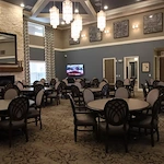 Image of Evergreen at Arbor Hills (3)