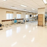 Image of Heritage Healthcare of Lyndhurst (6)