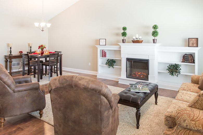 Image of Legacy at Fairways Villas (3)