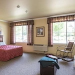 Image of Cogir of Folsom (3)