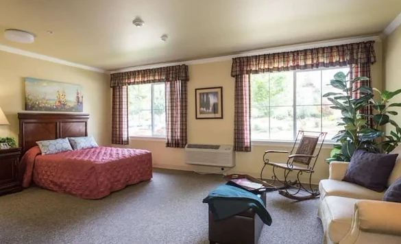 Image of Cogir of Folsom (3)