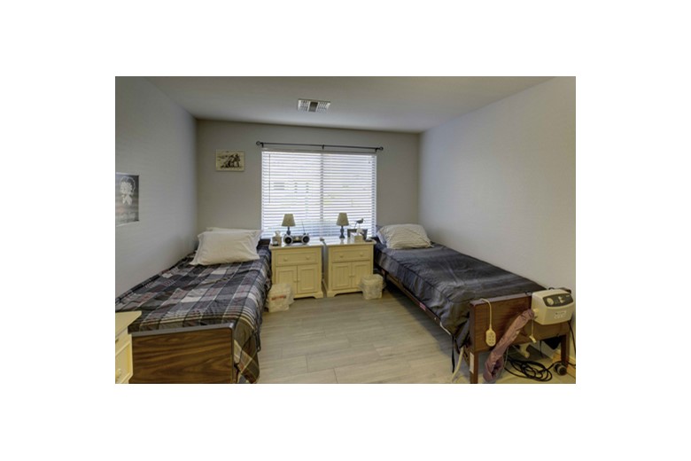 Image of Best Care Assisted Living (10)