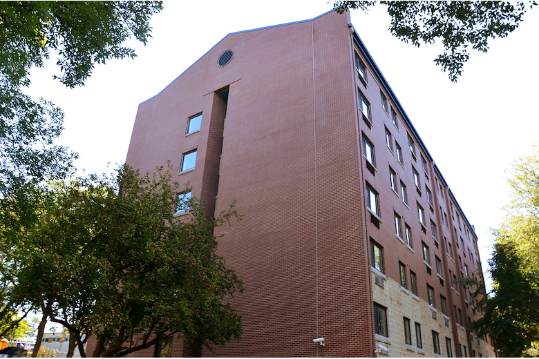 Image of Southview Heights (2)
