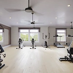 Image of Album Matthews (4)