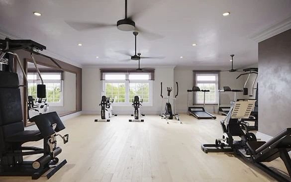 Image of Album Matthews (4)