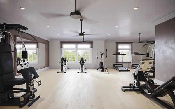 Image of Album Matthews (4)