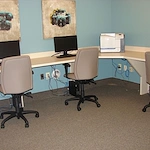 Image of Samuel Kelsey (6)