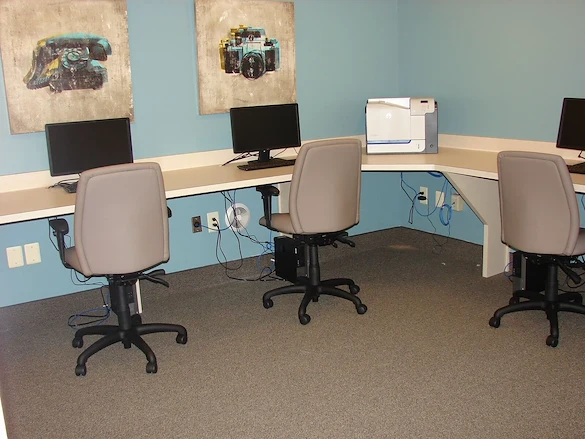 Image of Samuel Kelsey (6)