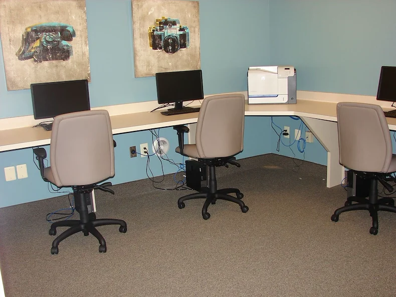 Image of Samuel Kelsey (6)