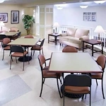 Image of Brentwood Grove Senior Living (7)