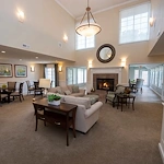 Image of Wildwood Highlands (9)