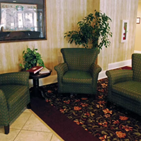 Image of Plum Creek Supportive Living Community (5)