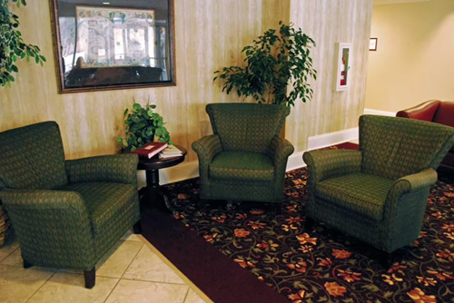 Image of Plum Creek Supportive Living Community (5)