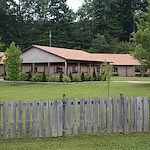 Image of Raleigh Center (1)