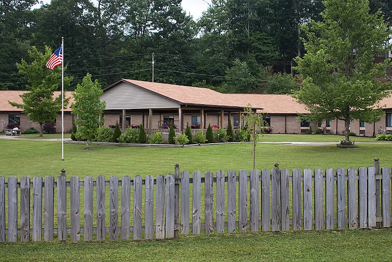 Image of Raleigh Center (1)