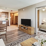 Image of Cumberland View Towers (4)