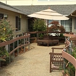 Image of Oakwood Meadows Assisted Living (2)