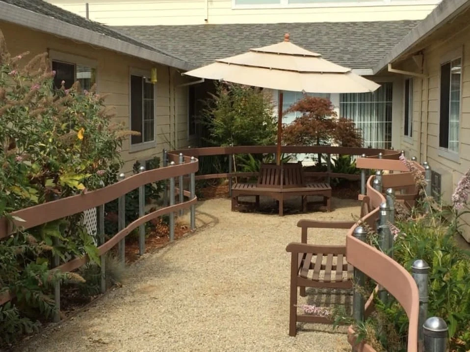 Image of Oakwood Meadows Assisted Living (2)