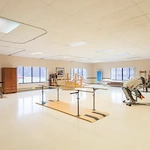 Image of Aventura at Walton Hills (5)