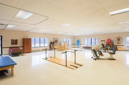 Image of Aventura at Walton Hills (5)